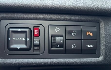 Geely Emgrand X7 I, 2019 год, 1 190 000 рублей, 24 фотография