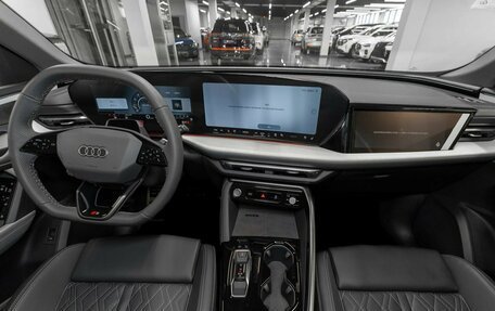 Audi Q5, 2026 год, 6 300 000 рублей, 2 фотография