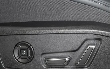 Audi Q5, 2026 год, 6 300 000 рублей, 9 фотография