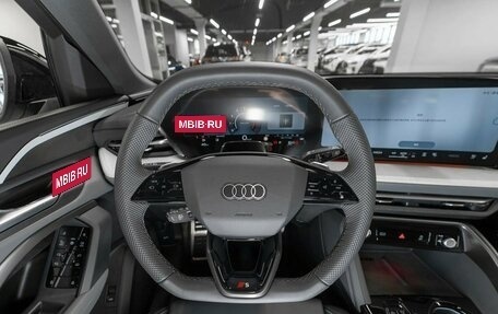 Audi Q5, 2026 год, 6 300 000 рублей, 5 фотография