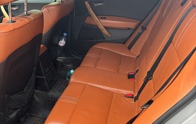 BMW X3, 2005 год, 890 000 рублей, 1 фотография