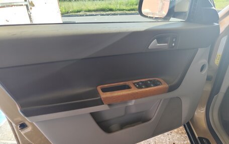 Volvo S40 II, 2007 год, 490 000 рублей, 12 фотография