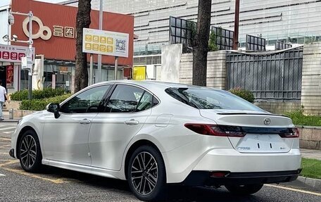Toyota Camry, 2026 год, 3 940 000 рублей, 6 фотография