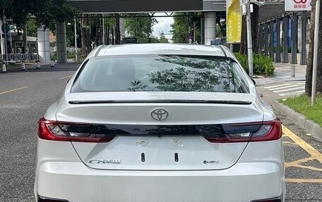 Toyota Camry, 2026 год, 3 940 000 рублей, 5 фотография