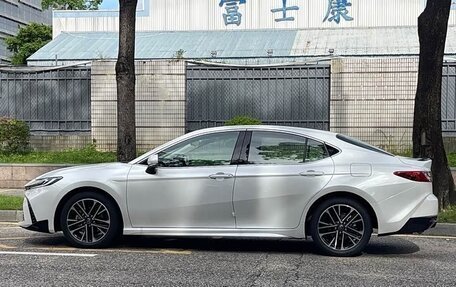 Toyota Camry, 2026 год, 3 940 000 рублей, 7 фотография