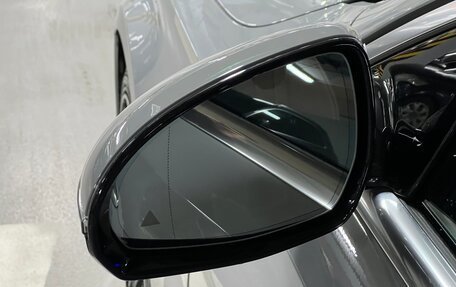 Mercedes-Benz E-Класс, 2025 год, 9 190 000 рублей, 8 фотография