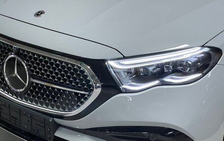 Mercedes-Benz E-Класс, 2025 год, 9 190 000 рублей, 7 фотография