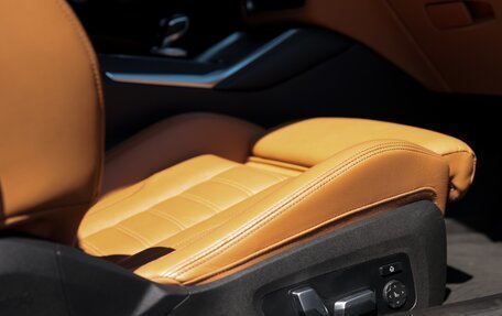 BMW 4 серия, 2021 год, 5 990 000 рублей, 18 фотография