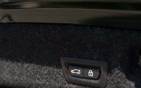 BMW 4 серия, 2021 год, 5 990 000 рублей, 24 фотография