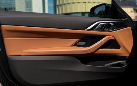 BMW 4 серия, 2021 год, 5 990 000 рублей, 15 фотография