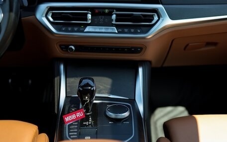 BMW 4 серия, 2021 год, 5 990 000 рублей, 20 фотография