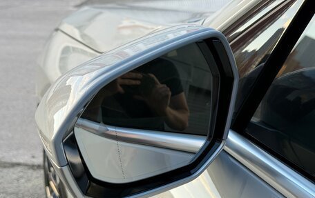 BMW X3, 2025 год, 7 890 000 рублей, 14 фотография