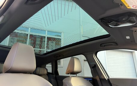 BMW X3, 2025 год, 7 890 000 рублей, 30 фотография
