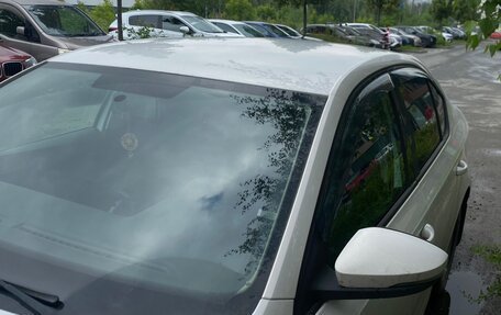 Skoda Octavia, 2013 год, 750 000 рублей, 5 фотография
