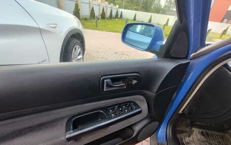 Volkswagen Golf IV, 1999 год, 190 000 рублей, 12 фотография