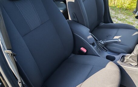 Renault Fluence I, 2011 год, 650 000 рублей, 14 фотография