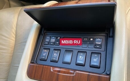 Nissan Teana, 2011 год, 1 000 000 рублей, 10 фотография
