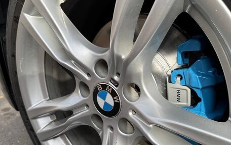 BMW 3 серия, 2014 год, 1 850 000 рублей, 5 фотография