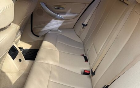 BMW 3 серия, 2014 год, 1 850 000 рублей, 11 фотография