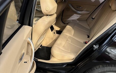 BMW 3 серия, 2014 год, 1 850 000 рублей, 9 фотография