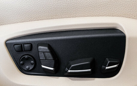 BMW 5 серия, 2016 год, 2 999 000 рублей, 32 фотография