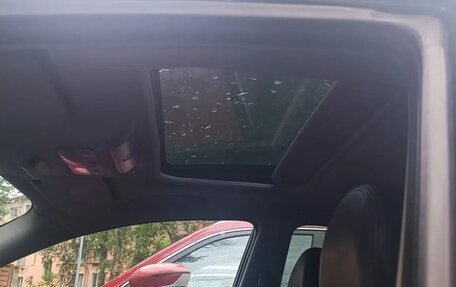 Nissan Primera III, 2007 год, 500 000 рублей, 2 фотография