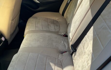 Mazda 6, 2014 год, 1 250 000 рублей, 12 фотография