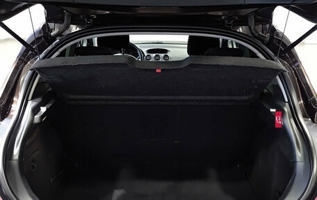 Peugeot 308 II, 2011 год, 480 000 рублей, 11 фотография