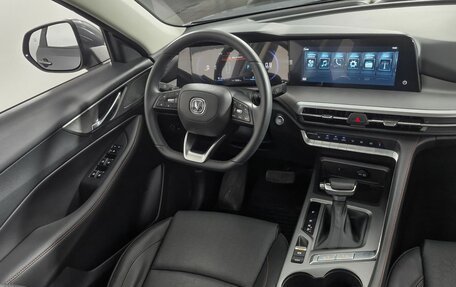 Changan CS35 Plus, 2023 год, 2 079 000 рублей, 16 фотография
