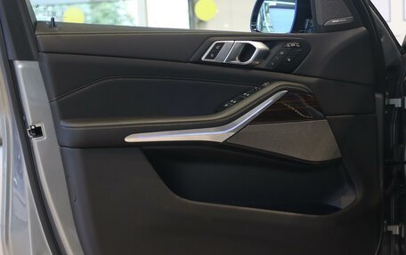 BMW X7, 2025 год, 16 300 000 рублей, 8 фотография