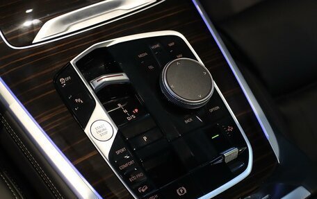 BMW X7, 2025 год, 16 300 000 рублей, 14 фотография