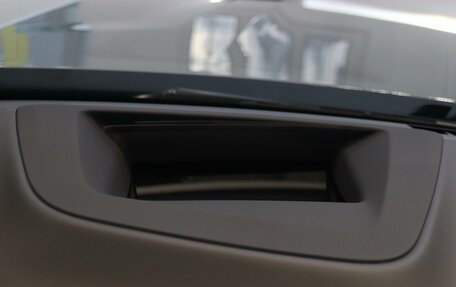 BMW X7, 2025 год, 16 300 000 рублей, 24 фотография