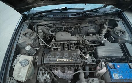 Toyota Corolla, 1992 год, 150 000 рублей, 1 фотография