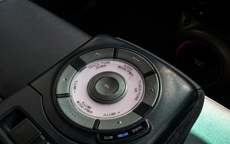 Toyota bB II рестайлинг, 2015 год, 1 210 000 рублей, 12 фотография