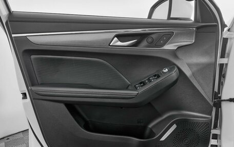 Haval Jolion, 2022 год, 1 699 000 рублей, 21 фотография