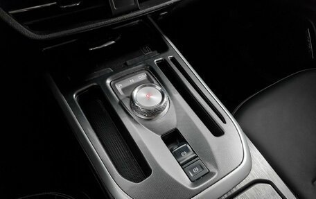 Haval Jolion, 2022 год, 1 699 000 рублей, 17 фотография