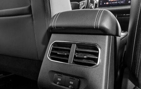 Haval Jolion, 2022 год, 1 699 000 рублей, 24 фотография