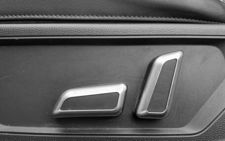 Haval Jolion, 2022 год, 1 699 000 рублей, 23 фотография