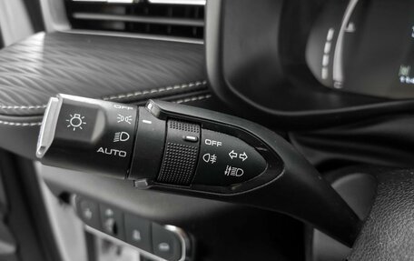 Haval Jolion, 2022 год, 1 699 000 рублей, 26 фотография