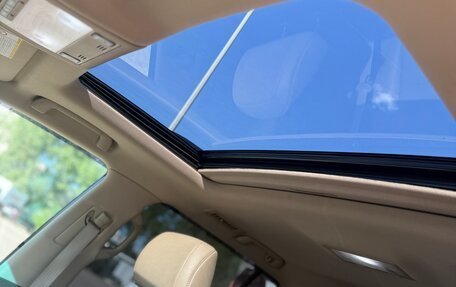 Toyota Land Cruiser 200, 2010 год, 2 699 000 рублей, 18 фотография