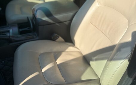 Toyota Land Cruiser 200, 2010 год, 2 699 000 рублей, 15 фотография