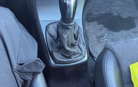 Skoda Octavia IV, 2000 год, 700 000 рублей, 6 фотография