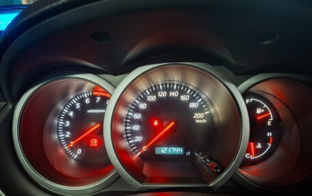 Suzuki Grand Vitara, 2007 год, 750 000 рублей, 2 фотография