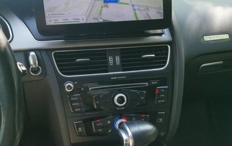 Audi A5, 2013 год, 1 999 999 рублей, 7 фотография