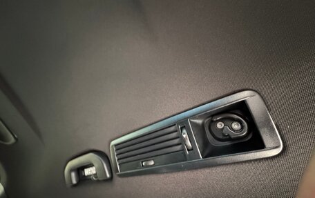 Mercedes-Benz V-Класс, 2021 год, 6 199 999 рублей, 27 фотография