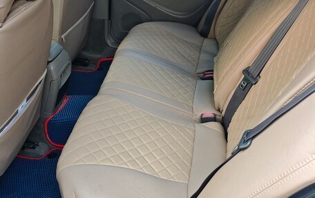 Volvo S60 III, 2004 год, 500 000 рублей, 3 фотография