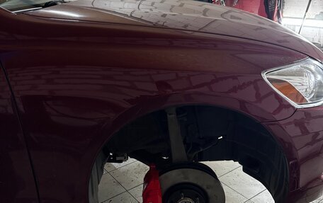 Lexus GS III рестайлинг, 2005 год, 1 500 000 рублей, 2 фотография