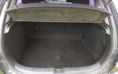 Mazda 3, 2007 год, 550 000 рублей, 3 фотография
