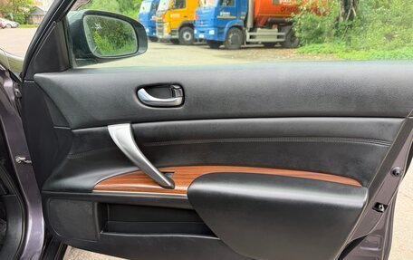 Nissan Teana, 2008 год, 770 000 рублей, 6 фотография