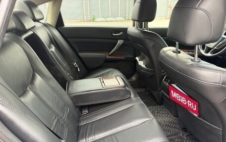 Nissan Teana, 2008 год, 770 000 рублей, 10 фотография